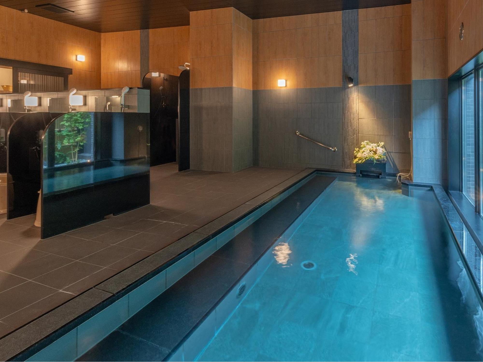 Hotel Route Inn Numata Numata  المظهر الخارجي الصورة